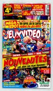 Top Fortnite !