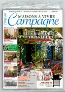 Maisons à Vivre Ca...