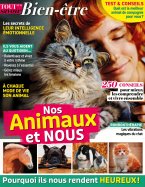 Tout Savoir Bien Ê...