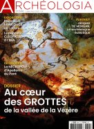 Archéologia