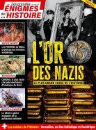 Les Grandes Énigme...