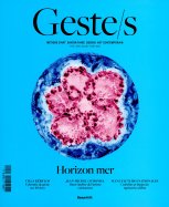 Gestes