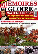 Mémoires et Gloire