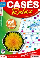 MG Casés Relax