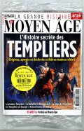 La Grande Histoire...
