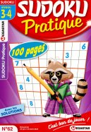MG Sudoku Pratique...