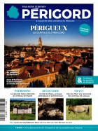 Magazine l'édition...