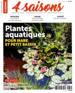 4 Saisons