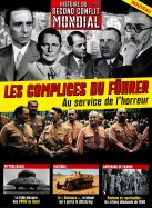 Histoire Second Co...