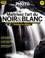 Projets Photo