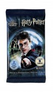 Pochette Harry Pot...