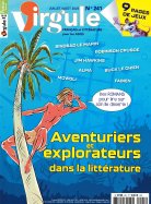 Virgule