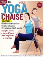 Yoga Seniors