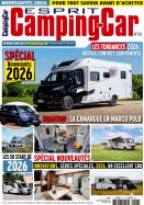Esprit Camping-Car