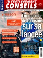 Investissement Con...