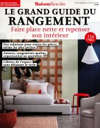 Maison Bien être