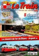 Le Train