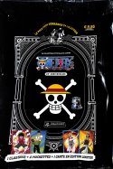 One Piece CartesPa...