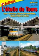 Le Train Spécial