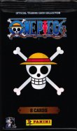 One Piece Cartes à...