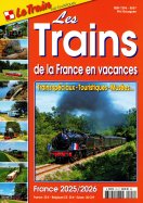 Le Train Sup-touri...
