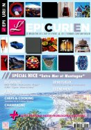 L'Epicurien