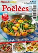 Plaisir de Cuisine...