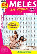 GH Mêlés en Vogue