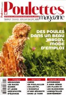 Poulettes Magazine...