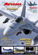 Avions De Combat