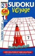 GH Sudoku Voyage F...