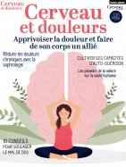 Cerveau et Santé H...