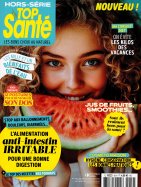 Top Santé Hors-Sér...