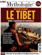 Mythologie(s)