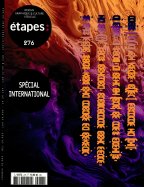 Etapes