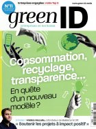Green Id