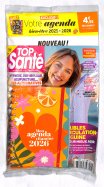 Top Santé + Votre ...