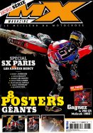 MX magazine Hors-S...