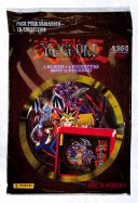 Panini Yu-Gi-Oh!