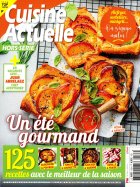 Cuisine Actuelle H...