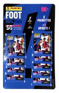 Panini Pack OS.FOO...
