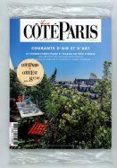Pack Vivre Côté Pa...