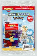 Manga Kids - Maxi ...