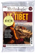 Mythologie(s) + 2 ...