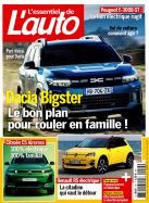 L'Essentiel de l'A...