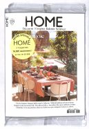 Pack Home Magazine...
