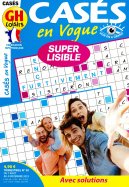 GH Casés en Vogue