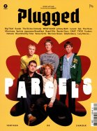 Plugged