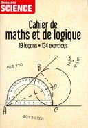Dossiers Science
