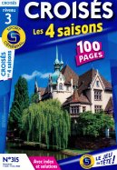 SC Croisés Les 4 s...
